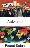 Attivismo (eBook, ePUB)