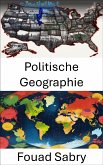 Politische Geographie (eBook, ePUB)