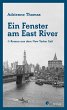Ein Fenster am East River (eBook, ePUB) - Bild 1