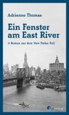 Ein Fenster am East River (eBook, ePUB)