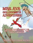 Mrs. Ava Golldooney&quote;s Adventures (eBook, ePUB)