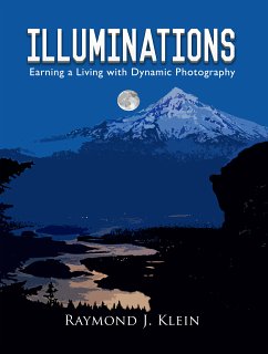 Illuminations (eBook, ePUB) - Klein, Raymond J.