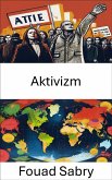 Aktivizm (eBook, ePUB)