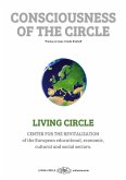 Consciousness of the Circle - Living Circle (eBook, ePUB)