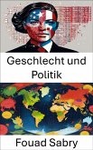 Geschlecht und Politik (eBook, ePUB)