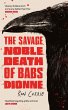 The Savage, Noble Death of Babs Dionne... - Bild 1