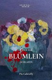 Wenn die Blümlein schlafen (eBook, ePUB)