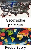 Géographie politique (eBook, ePUB)