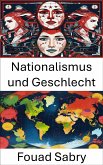 Nationalismus und Geschlecht (eBook, ePUB)