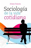 Sociología de la vida cotidiana (eBook, ePUB)