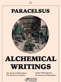 Alchemical Writings (eBook, ePUB)