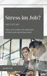 Stress im Job? Nicht mit Mir! (eBook,... - Bild 1