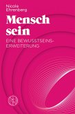 Mensch sein (eBook, ePUB)