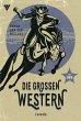 Laredo (eBook, ePUB) - Bild 1
