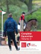 BHS Complete Equestrian: Volume 3... - Bild 1