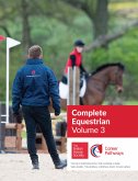 BHS Complete Equestrian: Volume 3 (eBook, ePUB)