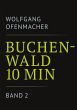 Buchenwald 10 min - Band 2 (eBook, ePUB) - Bild 1