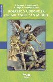 Rosario y coronilla del Arcángel San Miguel (eBook, PDF)