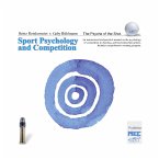 The Psyche of the Shot (eBook, ePUB) The Psyche of the Shot (eBook, ePUB)