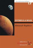 Estrella Roja (eBook, PDF)