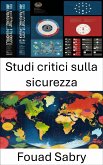 Studi critici sulla sicurezza (eBook, ePUB)