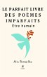 Le parfait livre des poèmes imparfaits... - Bild 1