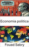 Economia politica (eBook, ePUB)