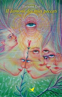 Il demone dei miei peccati - Loi, Ilarione