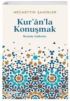 Cover Kuranla Konusmak