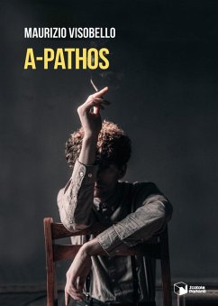 Cover A-Pathos