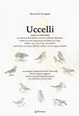Uccelli. Nomi in estinzione nei dialetti di Bologna con Imola, Cesena, Ferrara, Forlì con l'Alto Appennino, Modena con Carpi, Parma con la Val di Taro, Piacenza, Ravenna con Faenza, Reggio Emilia con Correggio e Rimini Uccelli. Nomi in estinzione nei dialetti di Bologna con Imola, Cesena, Ferrara, Forlì con l'Alto Appennino, Modena con Carpi, Parma con la Val di Taro, Piacenza, Ravenna con Faenza, Reggio Emilia con Correggio e Rimini