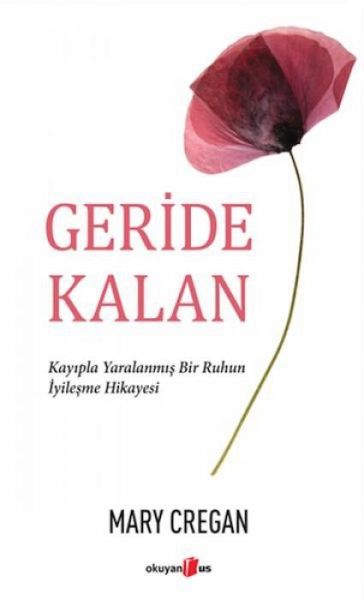 Geride Kalan Geride Kalan