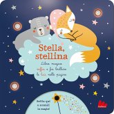 Stella, stellina
