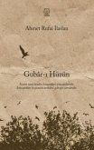 Gubar-i Hüzün Gubar-i Hüzün