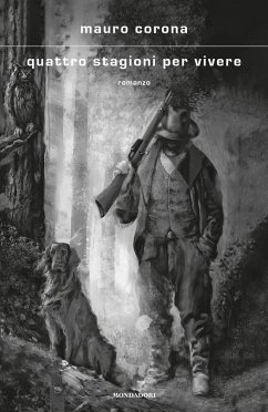 Quattro stagioni per vivere - Corona, Mauro Quattro stagioni per vivere - Corona, Mauro