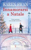 Innamorarsi a Natale Innamorarsi a Natale