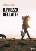 Il prezzo del latte Il prezzo del latte