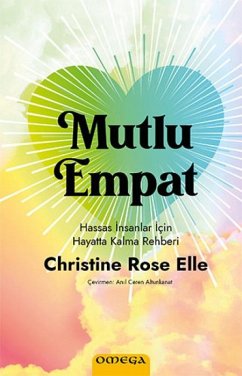 Cover Mutlu Empat