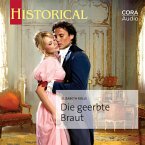 Die geerbte Braut (MP3-Download)