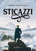 Sticazzi. La suprema via della leggerezza Sticazzi. La suprema via della leggerezza