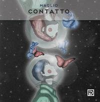 Contatto - Magliano, Andrea