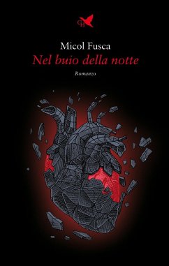 Cover Nel buio della notte