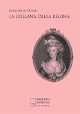 La collana della regina La collana della regina