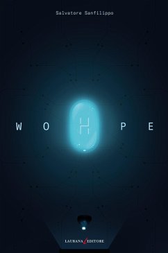 Cover Wohpe