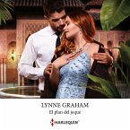 El plan del jeque (MP3-Download)