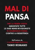 Mal di Pansa Mal di Pansa