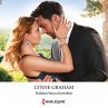 Italiano busca heredero (MP3-Download) - Bild 1