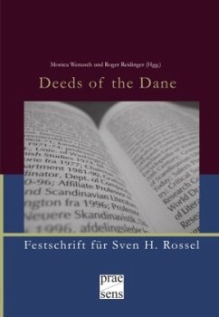 Cover Deeds of the Dane