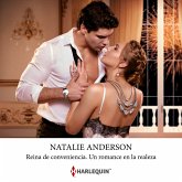 Reina de conveniencia. Un romance en la realeza (MP3-Download) Reina de conveniencia. Un romance en la realeza (MP3-Download)