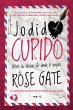 Jodido Cupido - Bild 1